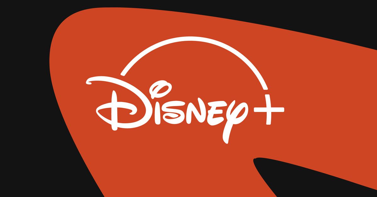 Offres promotionnelles Disney et Paramount Plus