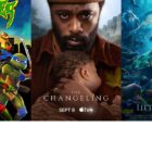 Olivia Rodrigo, LaKeith Stanfield, NBA 2K14 and 'The Little Mermaid'