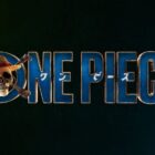 One Piece Live-Action Netflix Show Gets Season 2 Update From Producer