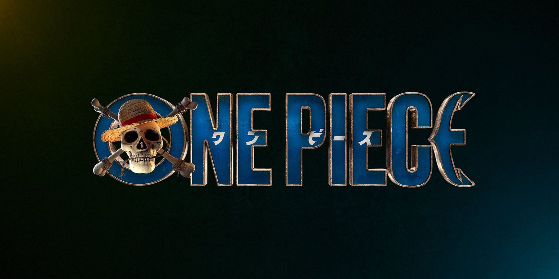 One Piece Live-Action Netflix : saison 2 confirmée par le producteur