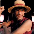 One Piece Live-Action Becomes A Major Netflix Hit (& Proof That Anime Adaptation Curse Is Broken)