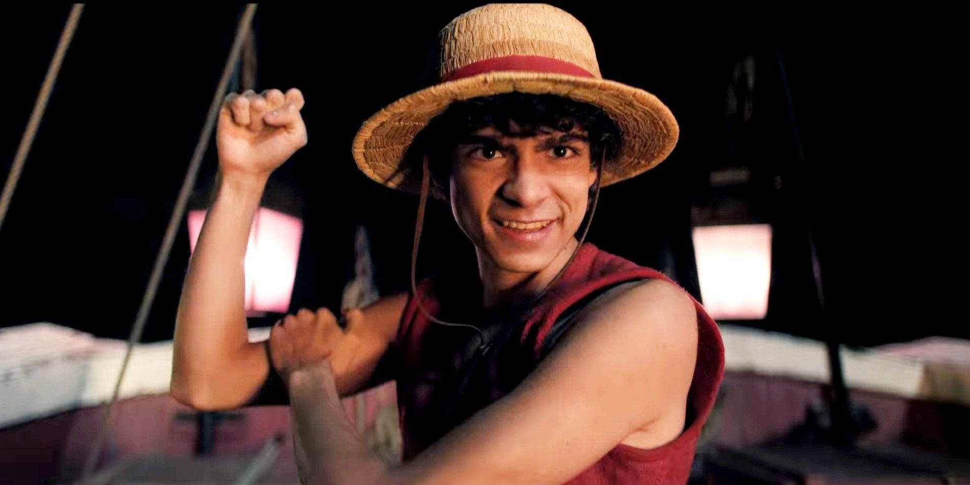 One Piece Live-Action cartonne sur Netflix et brise la malédiction des adaptations d’anime