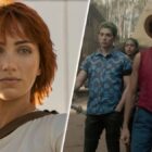 One Piece beats a global Netflix record once held by Stranger Things and Wednesday