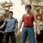 One Piece Renewed For Season 2 At Netflix – Deadline