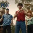 one piece live action episode guide