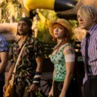 One Piece season 2 is already written, but Netflix hasn't ordered it