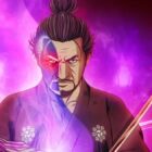 Onimusha Anime Unveils Trailer, Cast, More Staff, Theme Song, November 2 Netflix Series Debut - Actualités