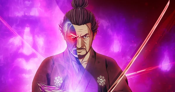 Onimusha Anime dévoile sa bande-annonce, son casting et plus encore pour une série Netflix débutant le 2 novembre – Actualités