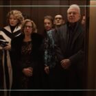 Only Murders in the Building age rating: Is the Disney+ show suitable for children?