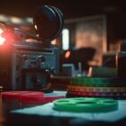 Entertainment Markets and money