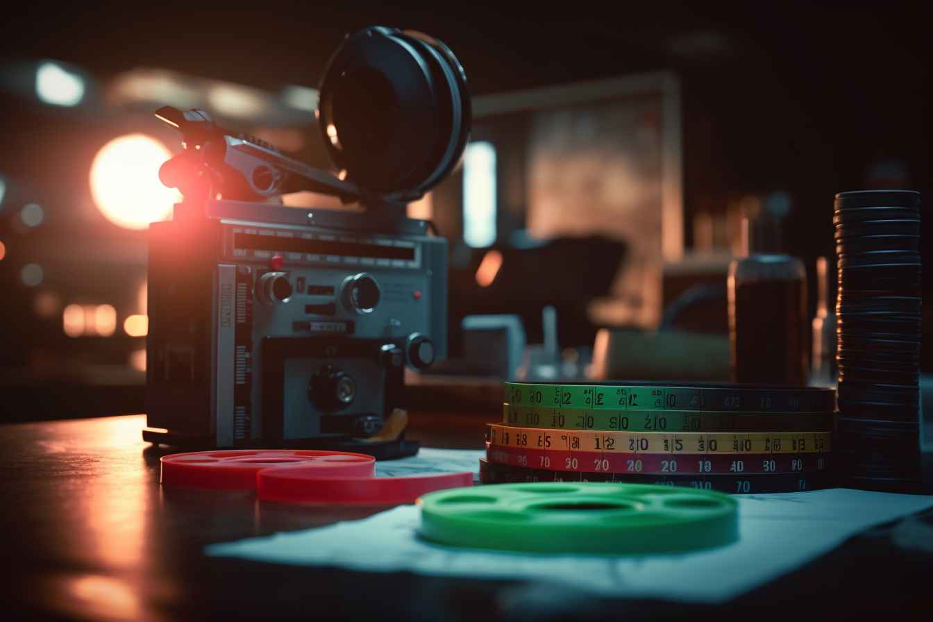 Opinions partagées sur le prix de l’action Walt Disney