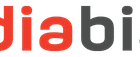 Audio Lead Netflix Los Angeles Mid-senior level Audio a minute ago at The Esports Network- JobBoard