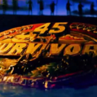 Survivor 45