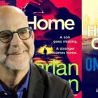 How To Read The Myron Bolitar Series In Order (& Why He Isn't In Harlan Coben's Shelter)