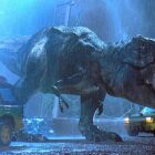 Jurassic Park movies in order: The full timeline explained