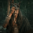 Pet Sematary Bloodlines trailer