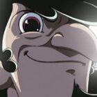 Osamu Tezuka Anime Through Time - This Week in Anime