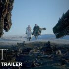 Where To Watch Game of Thrones?