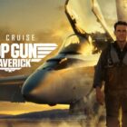 Where To Watch Gun Maverick?