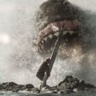 The Trench on Netflix? (where to watch)