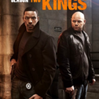 Where to Watch and Stream Breakout Kings Season 2 Free Online