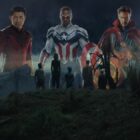 Where Are the Heroes When You Need Them?
