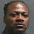Pacman Jones Rants After Airport Arrest, Terroristic Threats Charge 'Bulls***'