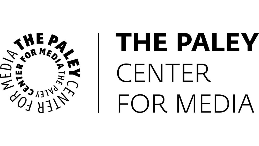 PaleyFest Fall TV Previews débarquent en direct sur YouTube.