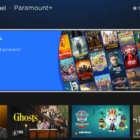 Paramount Plus streaming service to launch in Japan