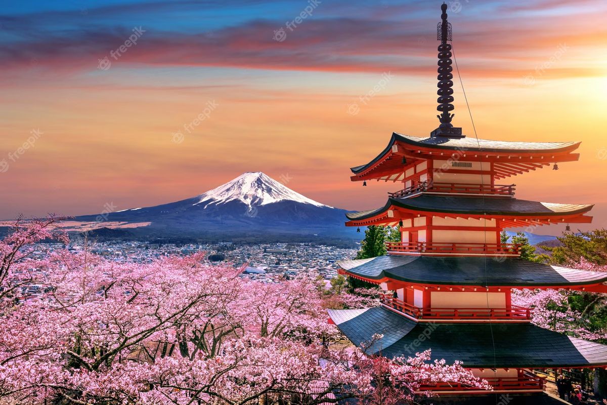 Paramount Plus fait son entrée au Japon
