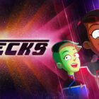 Paramount+: Second Star Trek: Lower Decks Released For Fourth Season