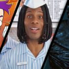 Paramount+ Bringing Star Trek, Evil, Good Burger To NYCC 2023