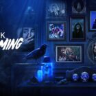 Paramount+ Launches 'Peak Screaming' Collection for Halloween