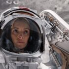For All Mankind Season 4 is not coming to Apple TV+ in September 2023