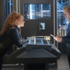 Discovery season 5 is not coming to Paramount+ in 2023