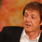 M_PaulMcCartney_ABC