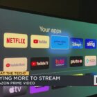 Paying more to stream | What the Tech?