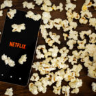 How do Netflix prices differ over countries?