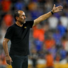 💬 Oscar Pareja: Lions played well 'with and without the ball' in marquee win over league leaders FC Cincinnati
