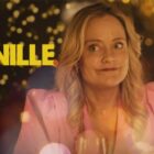 Pernille Key Art