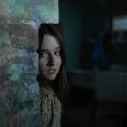 ‘No One Will Save You,’ ‘Ahsoka’ Top Weekly Whip U.S. Streaming Charts