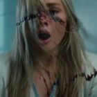 Pet Sematary: Bloodlines Official Trailer Released