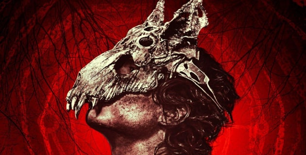 Pet Sematary: Découvrez le terrifiant trailer de Bloodlines avant sa sortie sur Paramount+