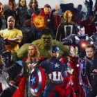 Is Marvel's Phase 6 In Chaos? Will Hollywood Strikes Cause Delays?