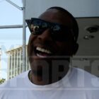 Antonio Gates Says Philip Rivers 'Definitely Capable' Of Replacing Rodgers In NY