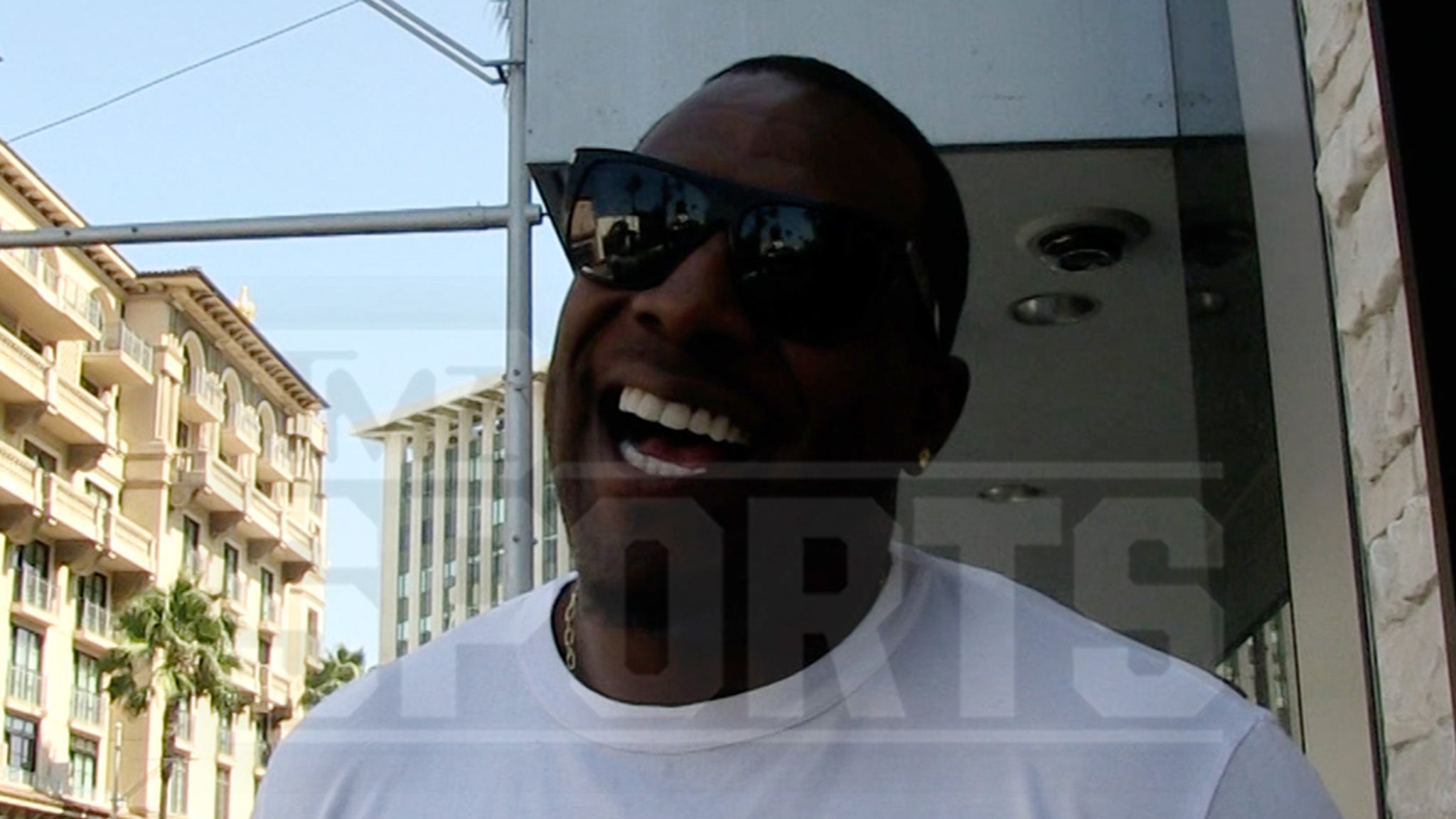 Philip Rivers peut remplacer Rodgers à NY selon Antonio Gates