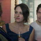 Phoebe Waller-Bridge's first TV show is leaving Netflix – It's a must watch