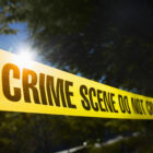 Police Identify Body Of 22-Year-Old Netflix Software Engineer