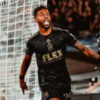 Goal.com