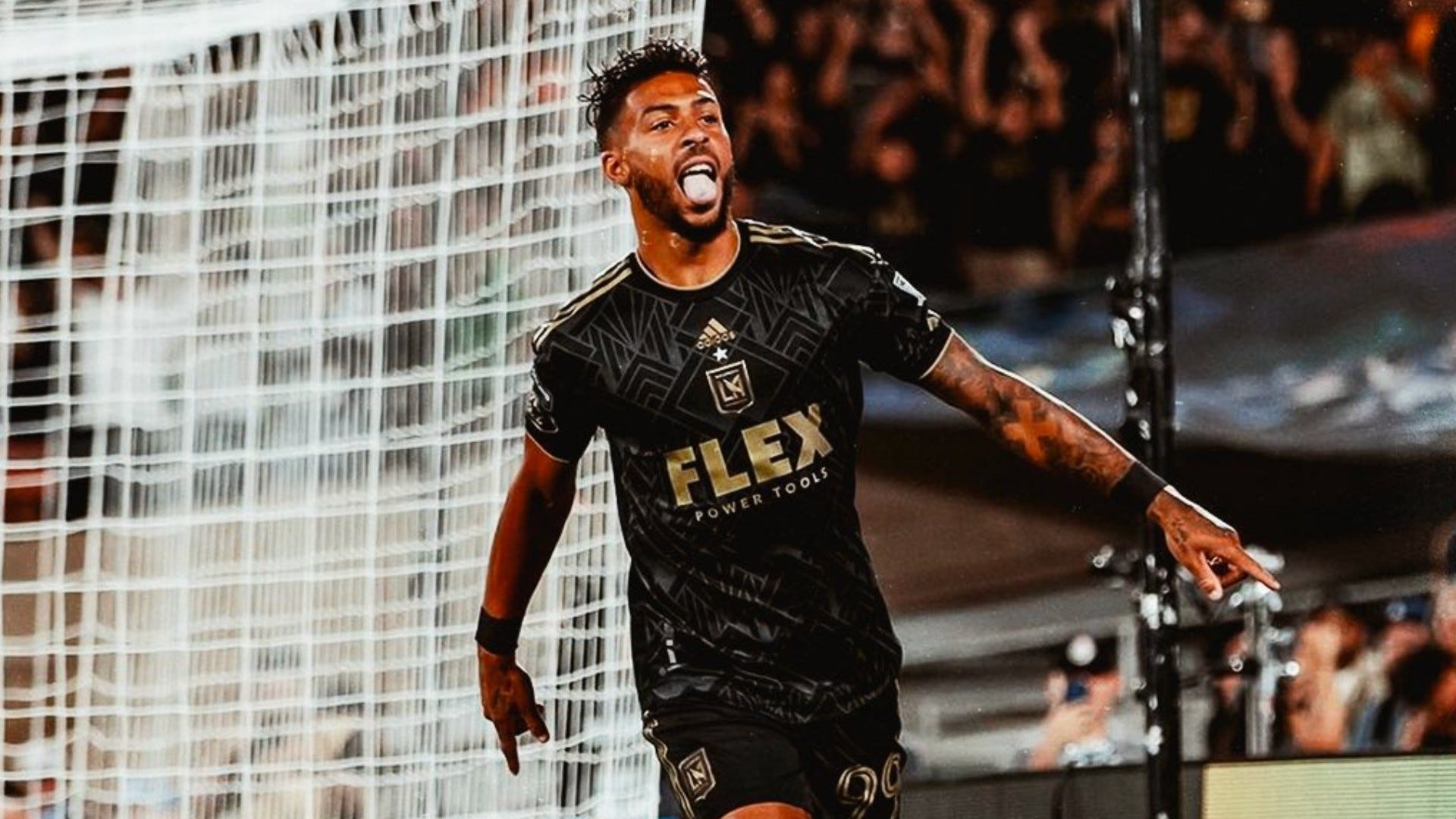 Portland Timbers vs Los Angeles FC : Diffusion en direct, chaîne TV, heure de début et lieu de visionnage